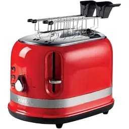 Тостер Ariete 0149 BKRD (00C014910AR0)