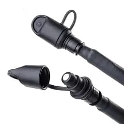 Питна система Naturehike PET NH30Y030-D 3 л (1047-6927595741900) - мініатюра 2