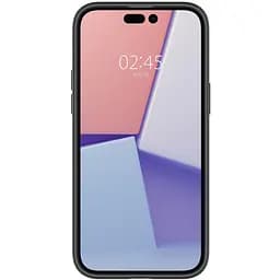Чохол SGP Ultra Hybrid Mag для Apple iPhone 13 Pro 6.1" - мініатюра 2