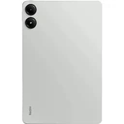 Планшет Xiaomi Redmi Pad Pro 8/256GB 12.1" зелений (VHU4729EU) - мініатюра 7