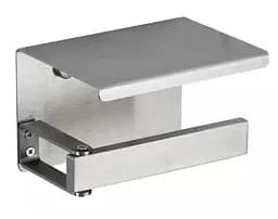 Бумагодержатель Frap F30403