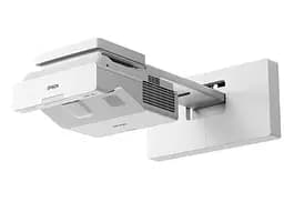 Ультракороткофокусний проектор Epson EB-720 (V11HA01040)
