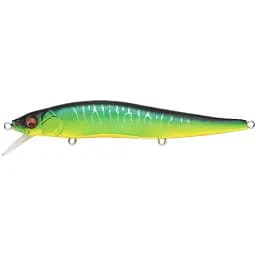 Воблер Megabass Vision Oneten SP 110mm 14.0g Mat Tiger