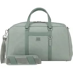 Дорожня Сумка Samsonite IMAGE BIZ THYME 51x29,5x25 KS2*24105 - мініатюра 2