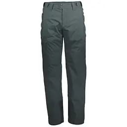 Штани Scott Ultimate DRX XXL Зелений (1081-277696.6969.010)