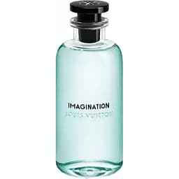 Парфумована вода Louis Vuitton Imagination Тестер 200 мл