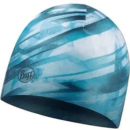 Шапка Buff Thermonet Beanie Tonsu Aqua (1033-BU 130075.711.10.00)