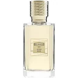 Парфюмированная вода оригинал Ex Nihilo Spiky Muse 50 мл