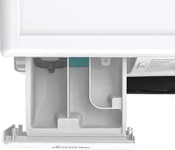 Пральна машина Gorenje (WPNEI84SBSWIFI) - мініатюра 4
