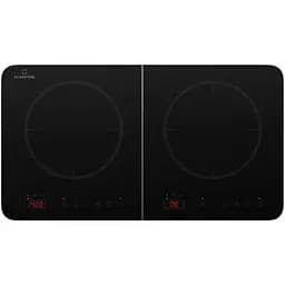 Індукційна варильна поверхня Klarstein Cookio (10045282)