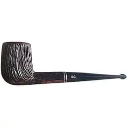 Люлька Golden Gate 300 Lowell (P17-160)