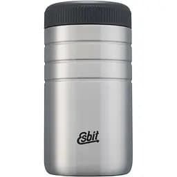 Термос для їжі Esbit FJS550TL
