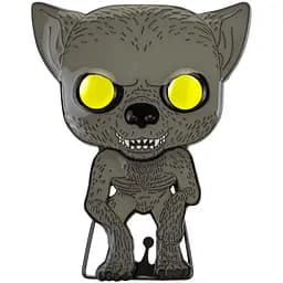 Фігурка Funko POP PIN: Harry Potter - Remus Lupin det0018156
