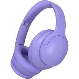 Бездротові навушники-вкладиші Doqaus Bluetooth 5.3 з 3 режимами еквалайзера