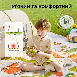 Килимок для пікніка Mideer (MD1249) - мініатюра 3