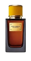 Парфумована вода Dolce & Gabbana Velvet Amber Sun Тестер 100 мл 