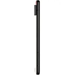 Смартфон Google Pixel 6 8/128GB Kinda Coral - мініатюра 4