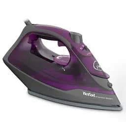 Праска Tefal FV2847E0