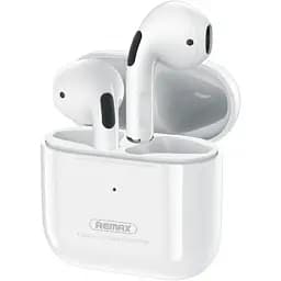 Bluetooth гарнітура Remax TWS-10i з компактним дизайном (MAW-41322_565) - мініатюра 2