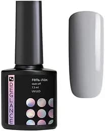 Гель-Лак для нігтів Reglance 006 Світло-сірий 7.5 мл