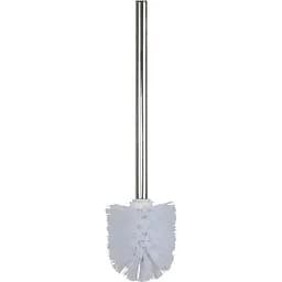 Ершик для унитаза Platinum 3128-4А Cb (без колбы) Нержавеющая сталь