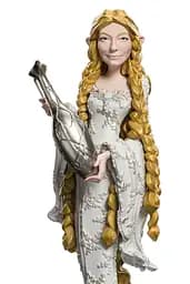 Фігурка Lord Of The Rings Galadriel (Володар кілець Галадріель) 16,5 см - мініатюра 6
