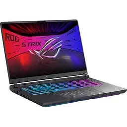 Ноутбук Asus ROG Strix G16 G615LW-S5204 (90NR0LG1-M00A80) [163427] - мініатюра 5