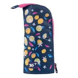 Школьный пенал-подставка Yes PH-M1 Oxy