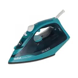 Утюг с паром Tefal Express Steam FV2867E0