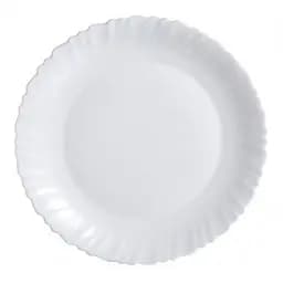 Блюдо Luminarc Feston, 30 см (6290108)