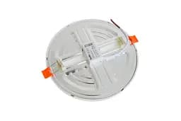 Стельовий врізний світильник Brille LED-36R/15W WW - мініатюра 2