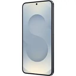 Смартфон Samsung Galaxy S25 12/512Gb BlueBlack (SM-S931BZKHEUC) - мініатюра 4
