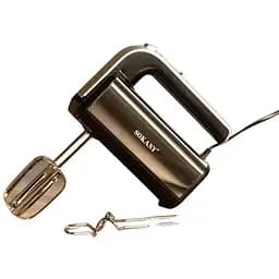 Міксер Sokany CX-6651