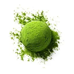 Матча Oycha Komorebi, 50 г