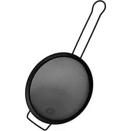 Сито Fissman на ручке 20 см (8444)