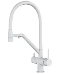 Змішувач для кухні Koer KB-72006-03 із підключенням до фільтру KR3381