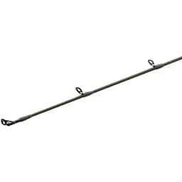 Спінінг Savage Gear SG4 Crank & Vib Specialist Trigger 7’7"/2.30 м 7-24 г Casting - мініатюра 3