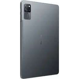 Планшет Blackview Tab 60 Pro 10.1` HD /8GB/128GB/ T606 /7700mAh/ 5+8Мп /LTE/Grey - мініатюра 6