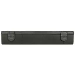 Коробка Fox International Edges Loaded Large Tackle Box - мініатюра 5