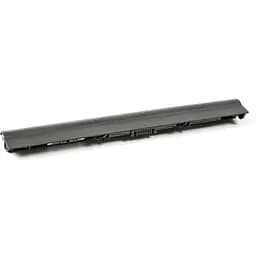 Аккумулятор PowerPlant для ноутбуков DELL Inspiron 15-5558 (GXVJ3, DL3451L7) 14.8V 2600mAh