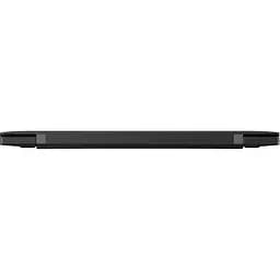 Ноутбук LENOVO ThinkPad X1 Carbon Gen 13 Aura Edition, Intel Core Ultra 7 255U до 5.2 ГГц, 14" 2.8K Touch, 32 ГБ, SSD 1 ТБ, Intel Graphics, Windows 11 Pro - мініатюра 7