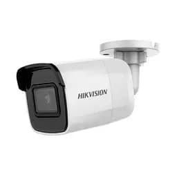 IP-камера Hikvision (DS-2CD2021G1-I(C) (2.8 мм))