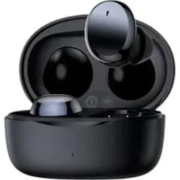 Наушники Baseus True Wireless Earphones Bowie E2 черные (NGTW090001)