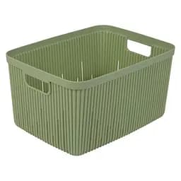 Корзина Herevin Green 3.5 л (161370-153)