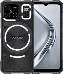 Смартфон DOOGEE Blade GT Ultra 5G 16/512GB Black