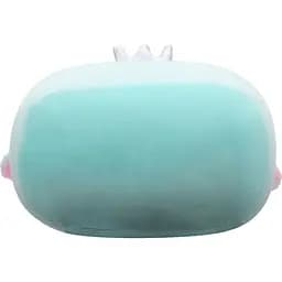 М'яка іграшка Squishmallows Пінгвін Рійна 30 см (SQCR06556) - мініатюра 5