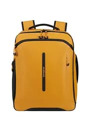 Рюкзак 15.6" Samsonite ECODIVER YELLOW 45х36х20 KH7*06023