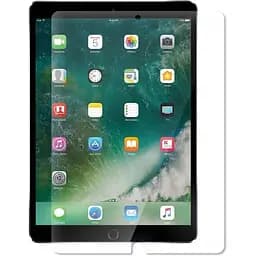 Защитная пленка StatusSKIN для Apple iPad Pro 10.5 2017 Экран Глянцевая Pro