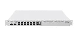Мережевий комутатор Ethernet CCR2216-1G-12XS-2XQ MIKROTIK