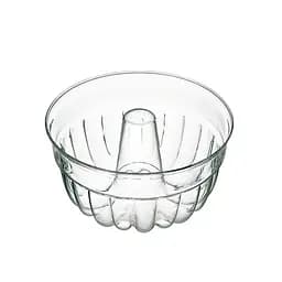 Форма Simax для випікання, 25х11,6 см (5041)